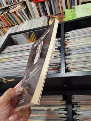 Suspense cómo se escribe una novela de intriga