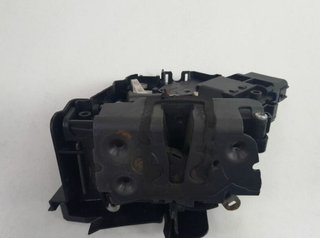 1163920 cerradura puerta delantera ford focus lim.