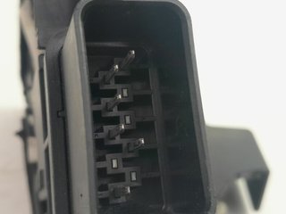 1163920 cerradura puerta delantera ford focus lim.