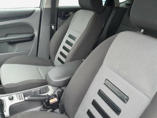 1163920 cerradura puerta delantera ford focus lim.