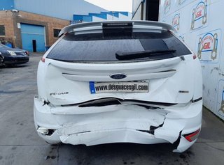 1163920 cerradura puerta delantera ford focus lim.