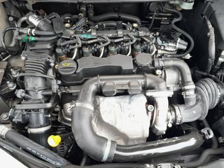 1163920 cerradura puerta delantera ford focus lim.