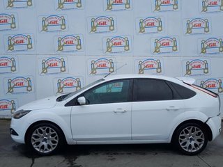1163920 cerradura puerta delantera ford focus lim.