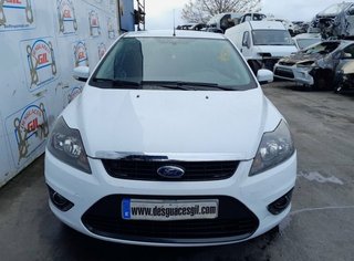 1163920 cerradura puerta delantera ford focus lim.