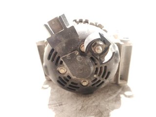 Opel 316592 alternador axv13520813 astra k sports