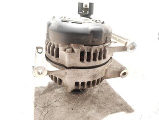 Opel 316592 alternador axv13520813 astra k sports