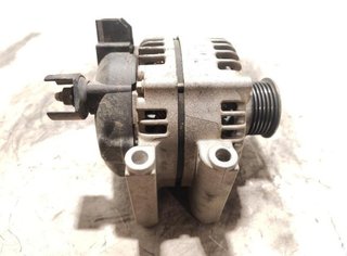 Opel 316592 alternador axv13520813 astra k sports