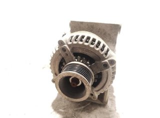 Opel 316592 alternador axv13520813 astra k sports
