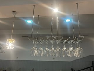 Lote Hostelería