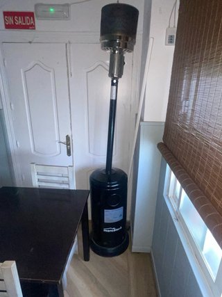 Lote Hostelería