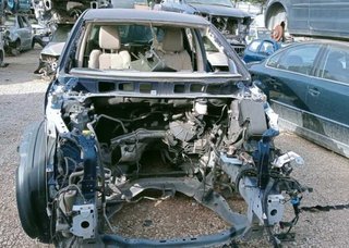 279249 airbag delantero derecho mazda cx-7 (er)