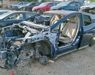 279249 airbag delantero derecho mazda cx-7 (er)