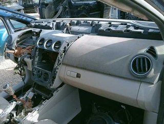 279249 airbag delantero derecho mazda cx-7 (er)