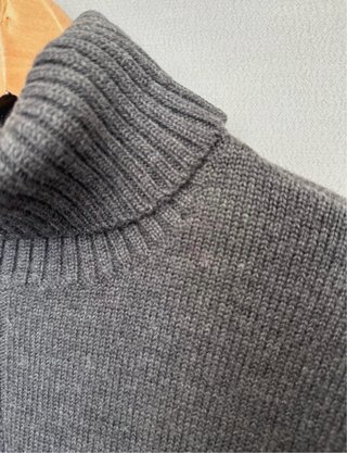 Hugo Boss maglione