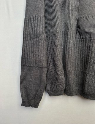 Hugo Boss maglione