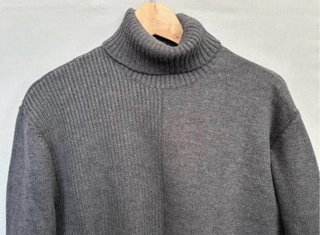 Hugo Boss maglione