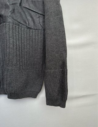 Hugo Boss maglione