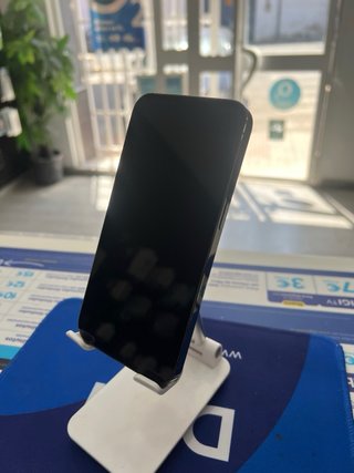 iPhone 13 Pro 128GB Gris Espacial 86% Salud