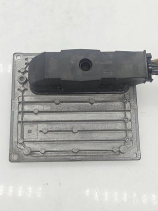 Ford 4555 7m51-12a650-agc centralita focus 1.6 mt