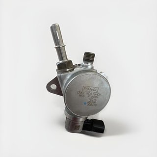 Bomba Combustible Ford 2.0 2.3 12-18