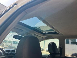 Toyota RAV4 2011 4x4