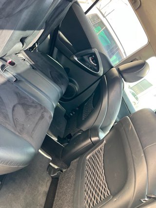 Toyota RAV4 2011 4x4