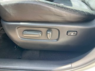 Toyota RAV4 2011 4x4