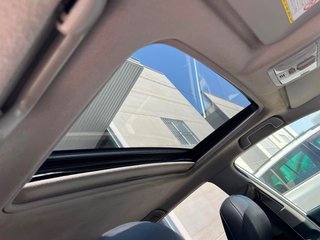Toyota RAV4 2011 4x4