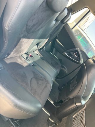 Toyota RAV4 2011 4x4