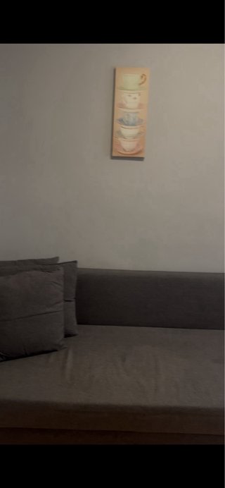 Bonito apartamento en Malaga capital cerca de cent