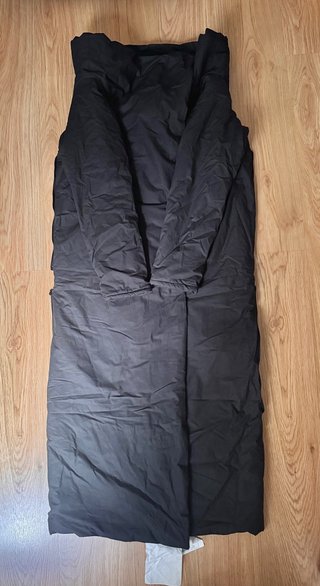 Lanespelare. Ikea. Multicojín Funda nòrdica.