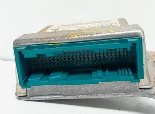 Renault 8200969856 centralita trafic caja 1158483