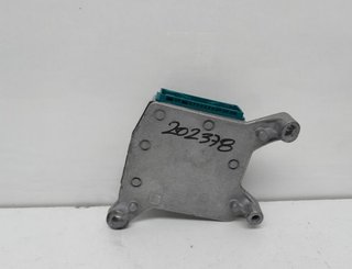 Renault 8200969856 centralita trafic caja 1158483