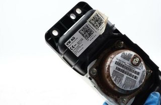 124792 8v0880204d airbag delantero volkswagen golf