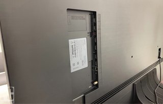 Samsung QN90B 65 Neo QLED TV