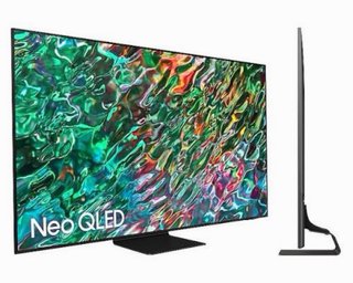 Samsung QN90B 65 Neo QLED TV
