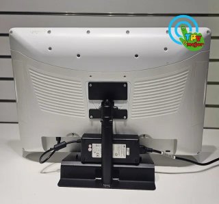 TPV GRANDE blanco Táctil Onyx i5 8GB RAM 240SSD