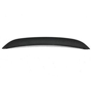 Aleron spoiler trasero Carbono Porsche Panamera 97