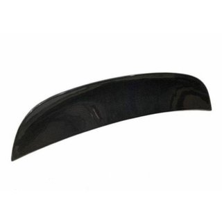 Aleron spoiler trasero Carbono Porsche Panamera 97