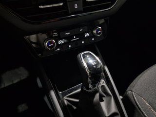 🚙 Skoda Kamiq Selection 1.0 TSI 110 CV DSG