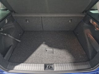 🚙 Skoda Kamiq Selection 1.0 TSI 110 CV DSG
