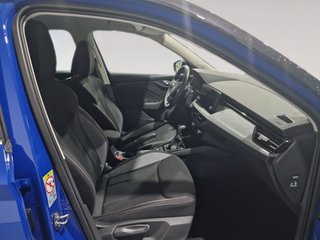 🚙 Skoda Kamiq Selection 1.0 TSI 110 CV DSG