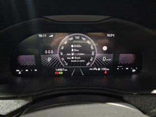 🚙 Skoda Kamiq Selection 1.0 TSI 110 CV DSG
