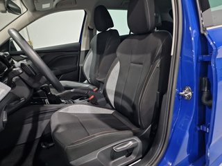 🚙 Skoda Kamiq Selection 1.0 TSI 110 CV DSG