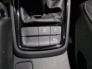 🚙 Skoda Kamiq Selection 1.0 TSI 110 CV DSG