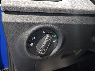 🚙 Skoda Kamiq Selection 1.0 TSI 110 CV DSG