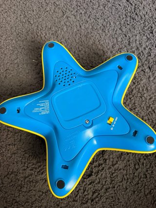 Gioco Me contro Te Stella