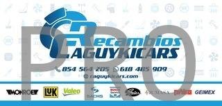 SIERRA DE CALAR A BATERÍA+BATERIA +CARGADOR 60010