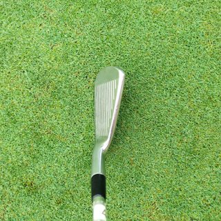 Hierro 6 Titleist AP2 Golf