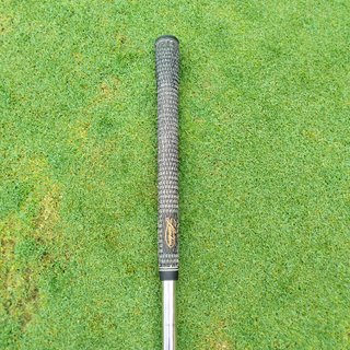 Hierro 6 Titleist AP2 Golf